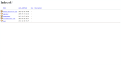 Desktop Screenshot of betbus.pair.com