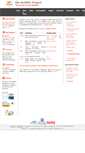 Mobile Screenshot of netbsd.pair.com